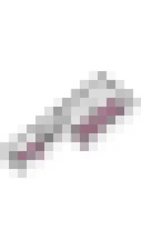 Minahassastraat 7 Utrecht thumbnail 35