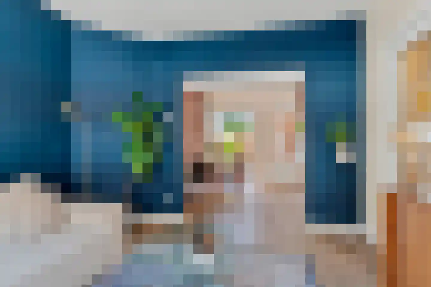 Minahassastraat 7 Utrecht thumbnail 4