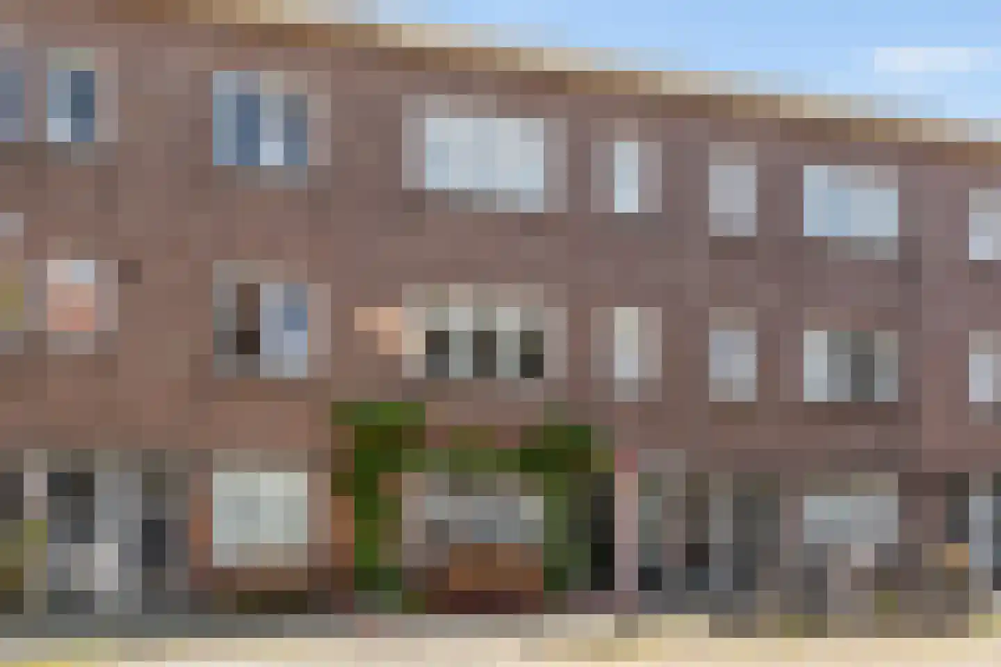 Minahassastraat 7 Utrecht thumbnail 5