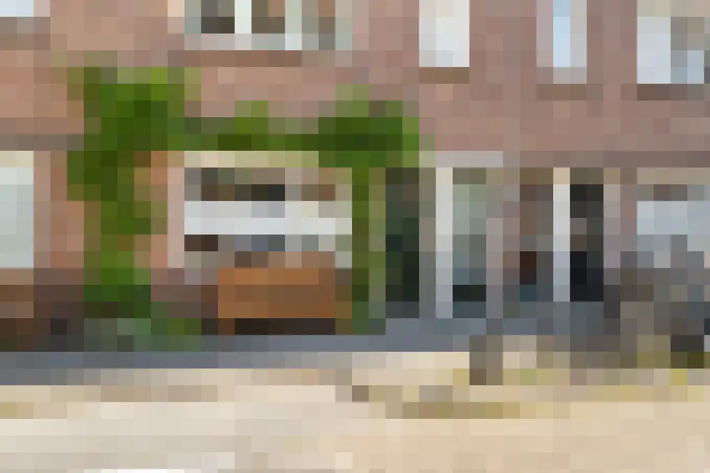 Minahassastraat 7 Utrecht thumbnail 6