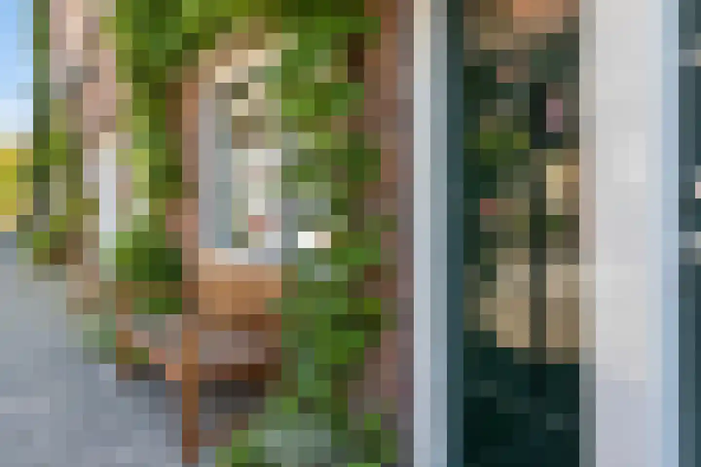 Minahassastraat 7 Utrecht thumbnail 7