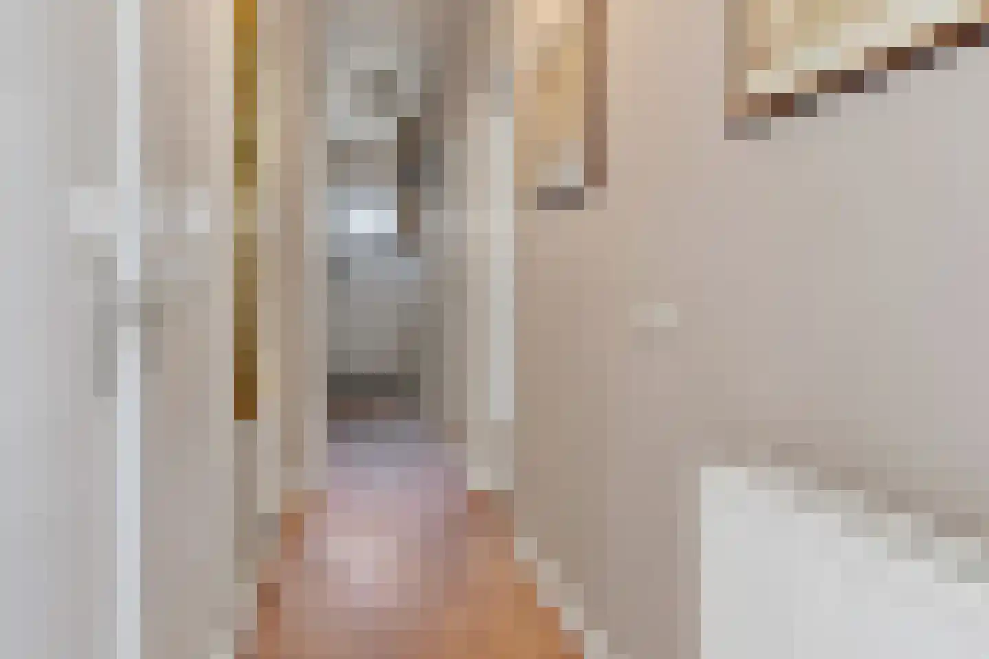 Minahassastraat 7 Utrecht thumbnail 8