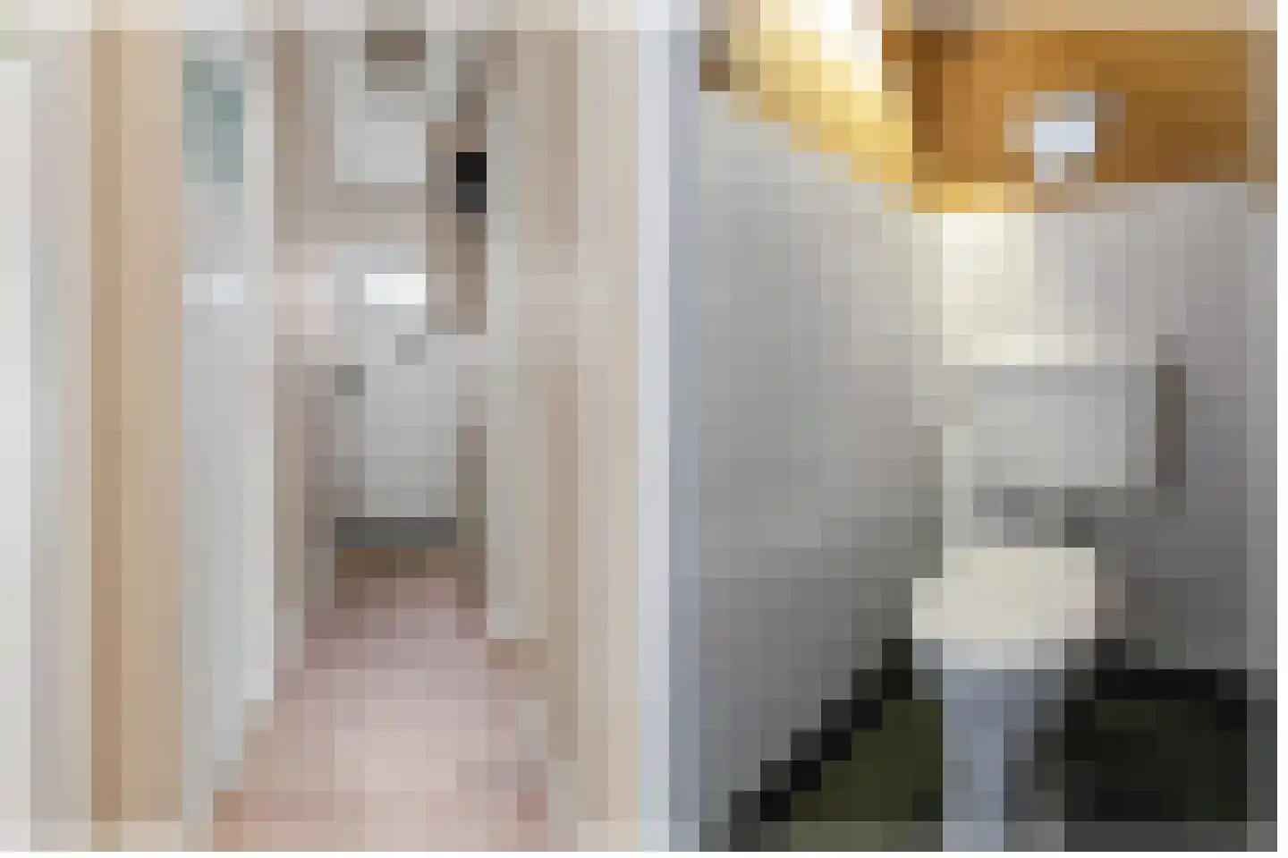 Minahassastraat 7 Utrecht thumbnail 9