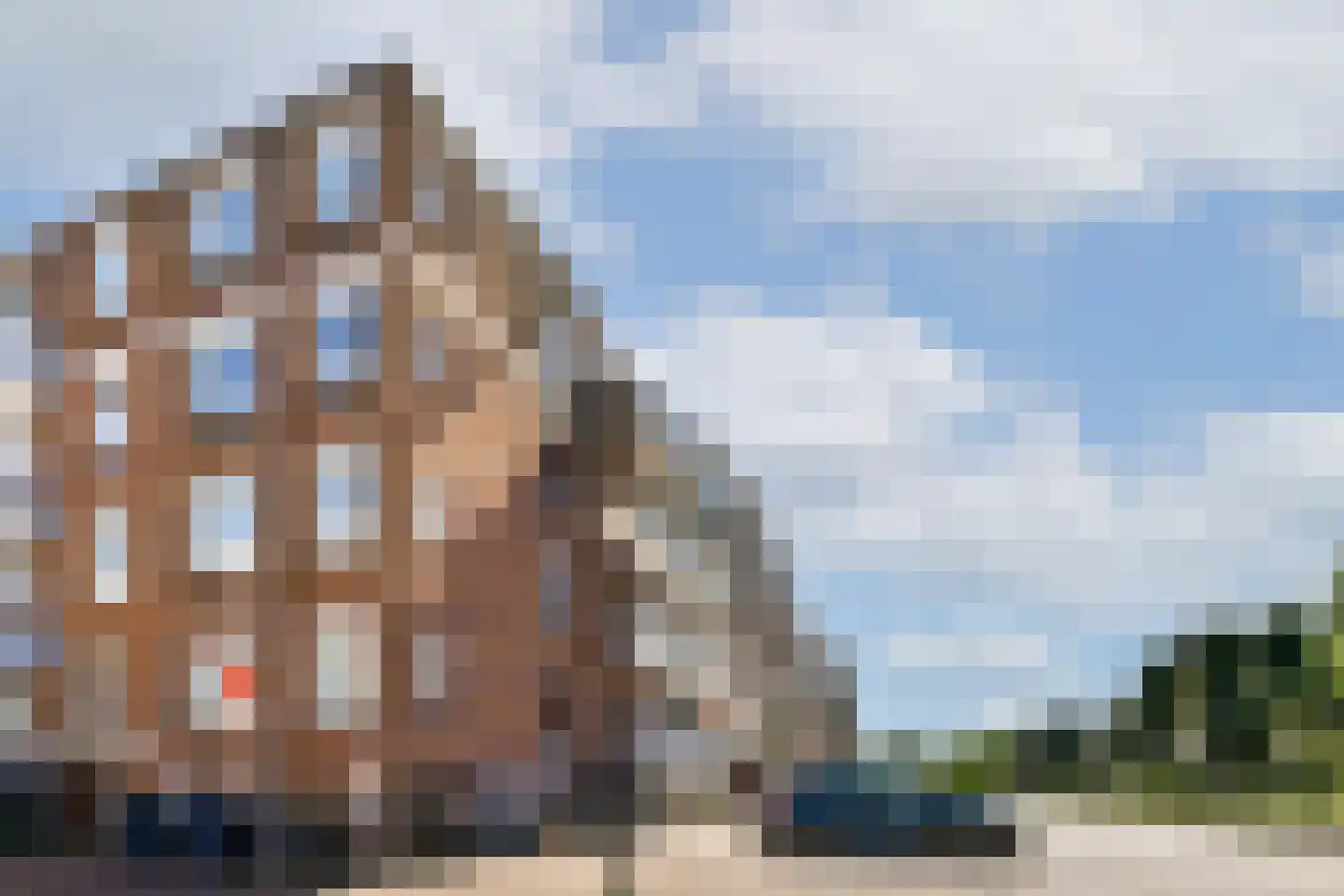 Minahassastraat 8 A Amsterdam