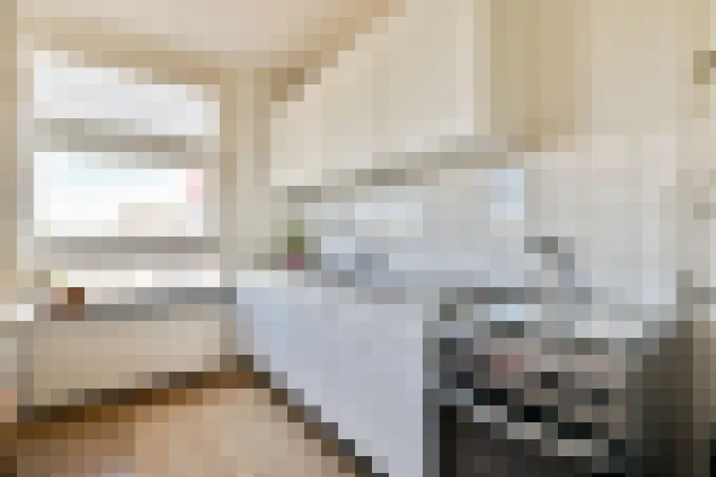 Minahassastraat 8 A Amsterdam thumbnail 11