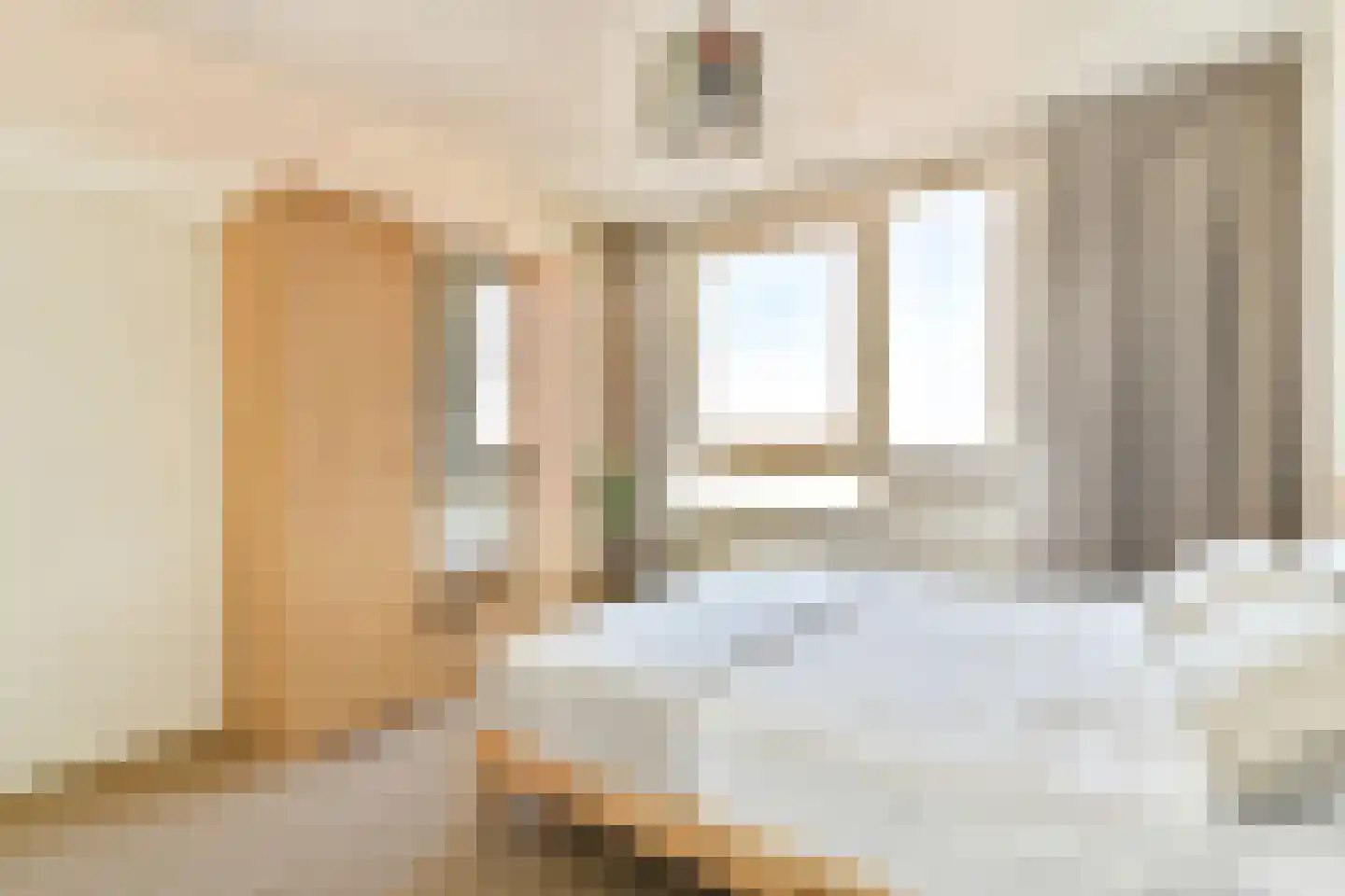 Minahassastraat 8 A Amsterdam thumbnail 17