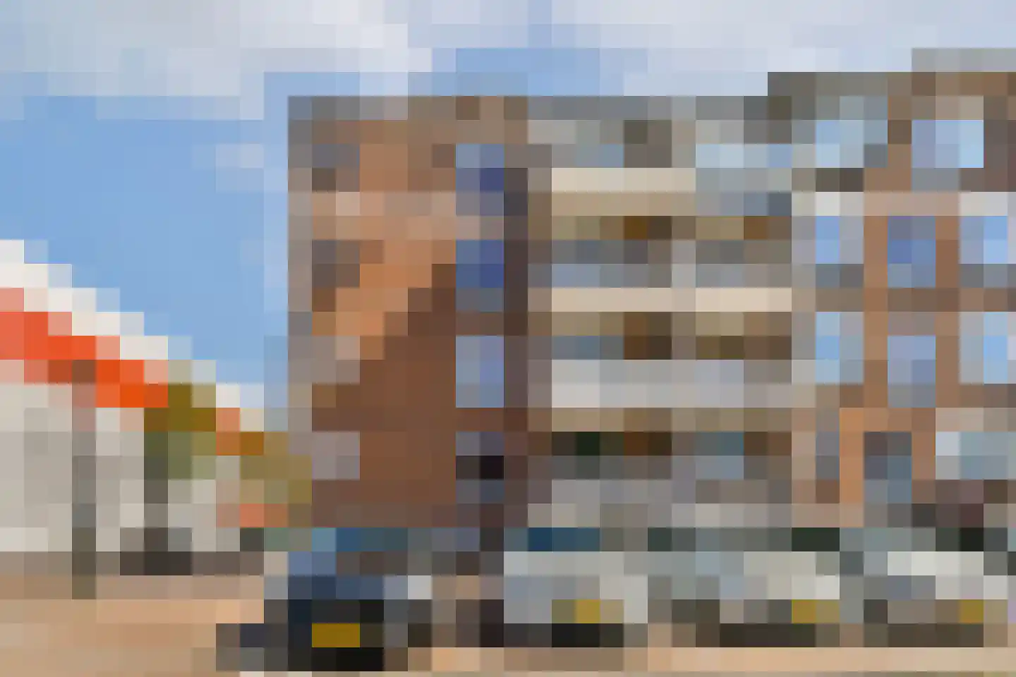 Minahassastraat 8 A Amsterdam thumbnail 22