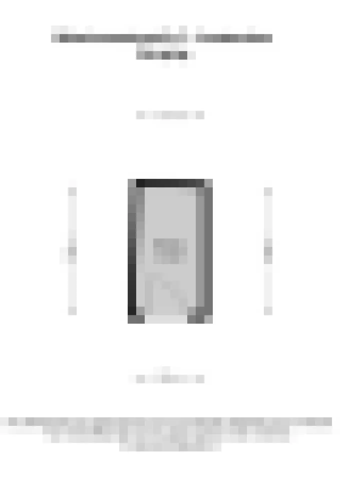 Minahassastraat 8 A Amsterdam thumbnail 26