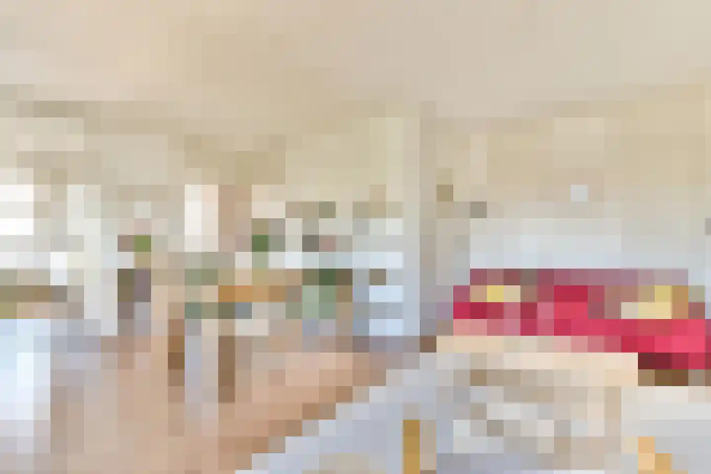 Minahassastraat 8 A Amsterdam thumbnail 4