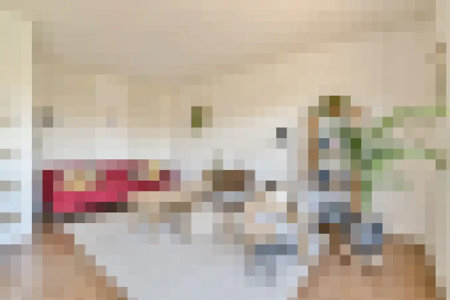 Minahassastraat 8 A Amsterdam thumbnail 7