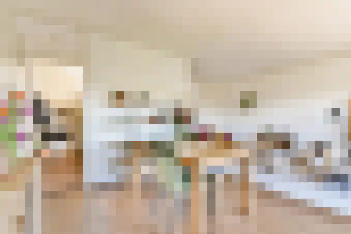 Minahassastraat 8 A Amsterdam thumbnail 8