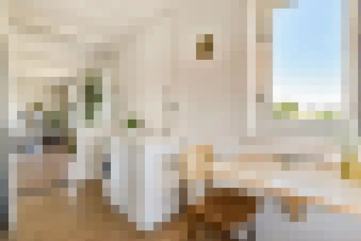 Minahassastraat 8 C Amsterdam thumbnail 13