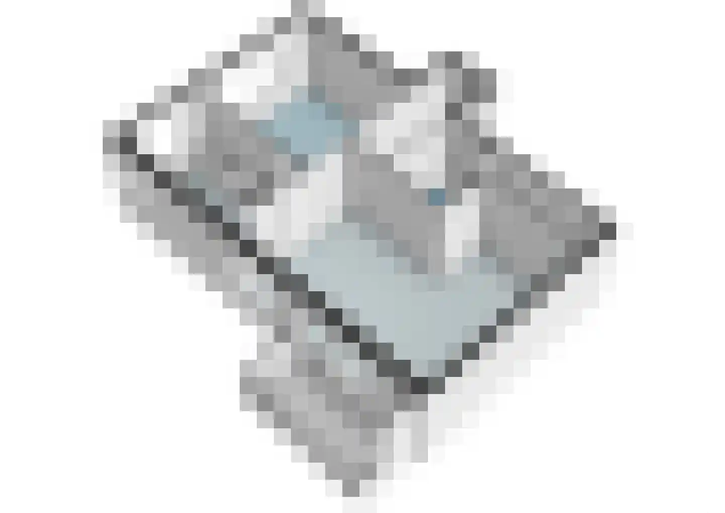 Minahassastraat 8 C Amsterdam thumbnail 24