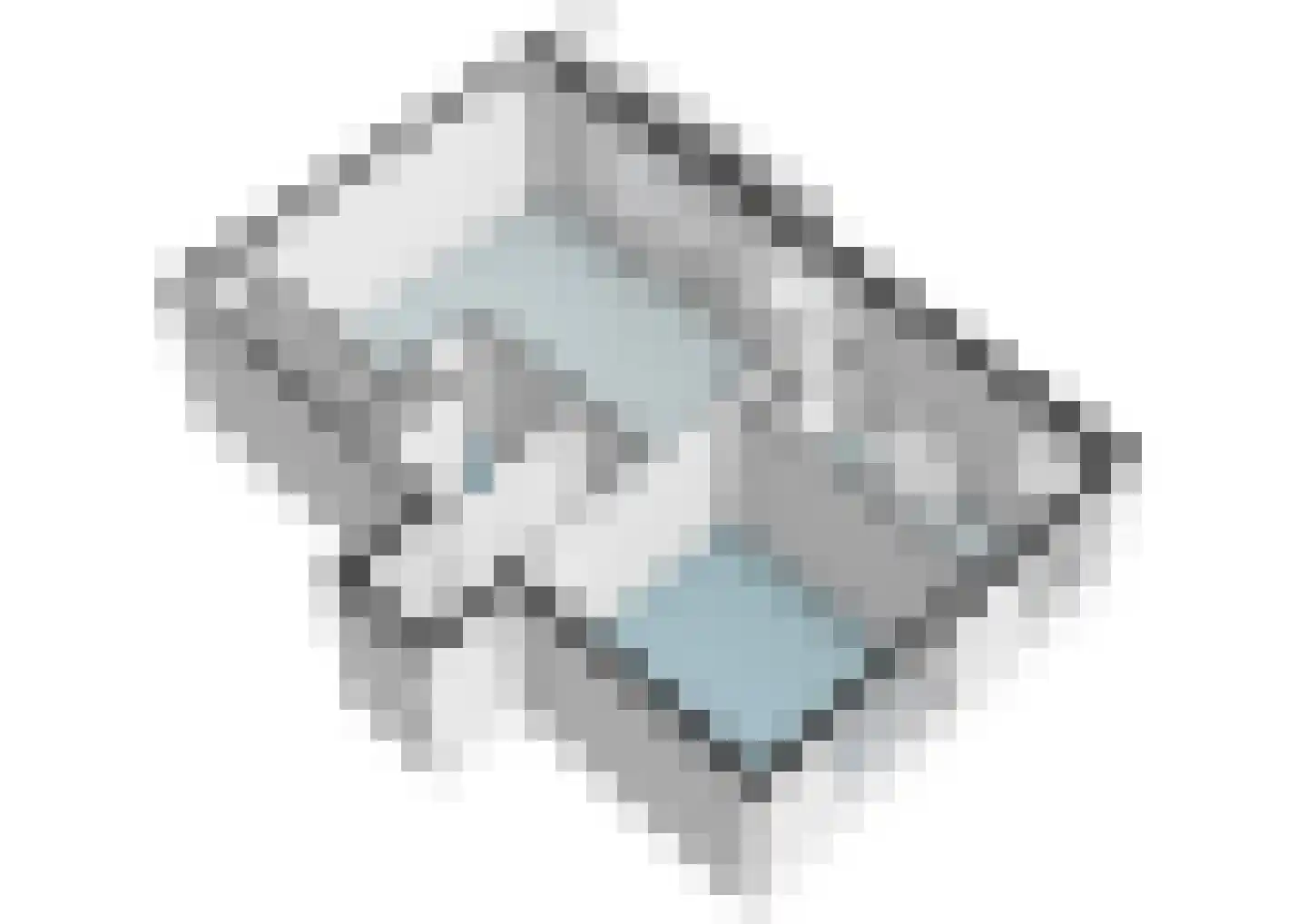 Minahassastraat 8 C Amsterdam thumbnail 25