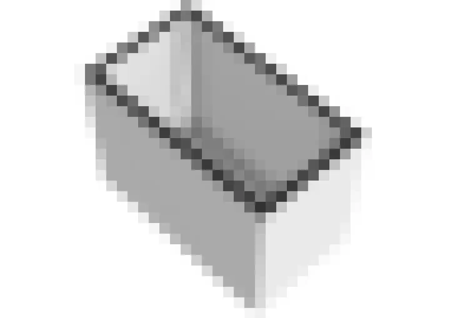 Minahassastraat 8 C Amsterdam thumbnail 27