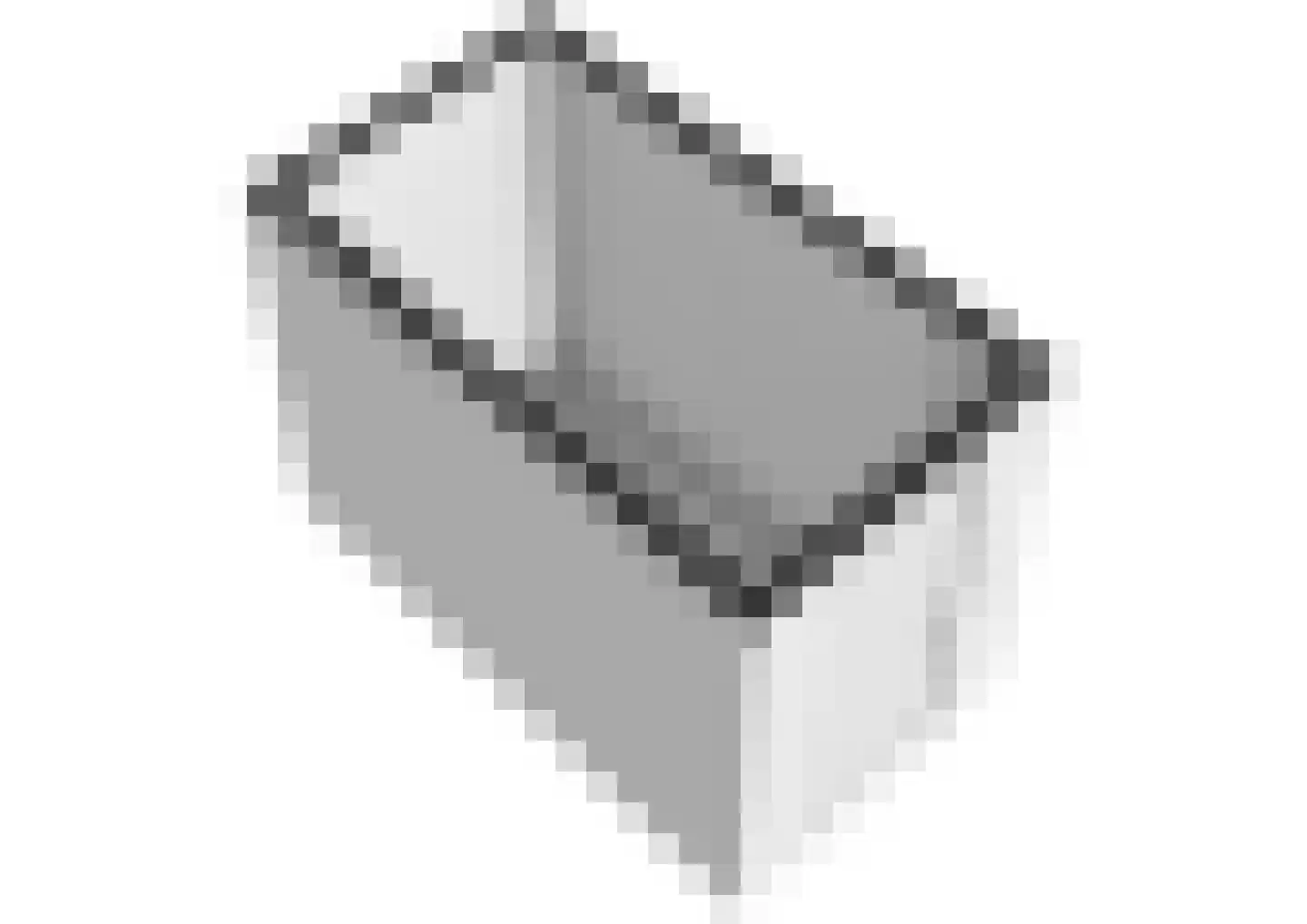 Minahassastraat 8 C Amsterdam thumbnail 28