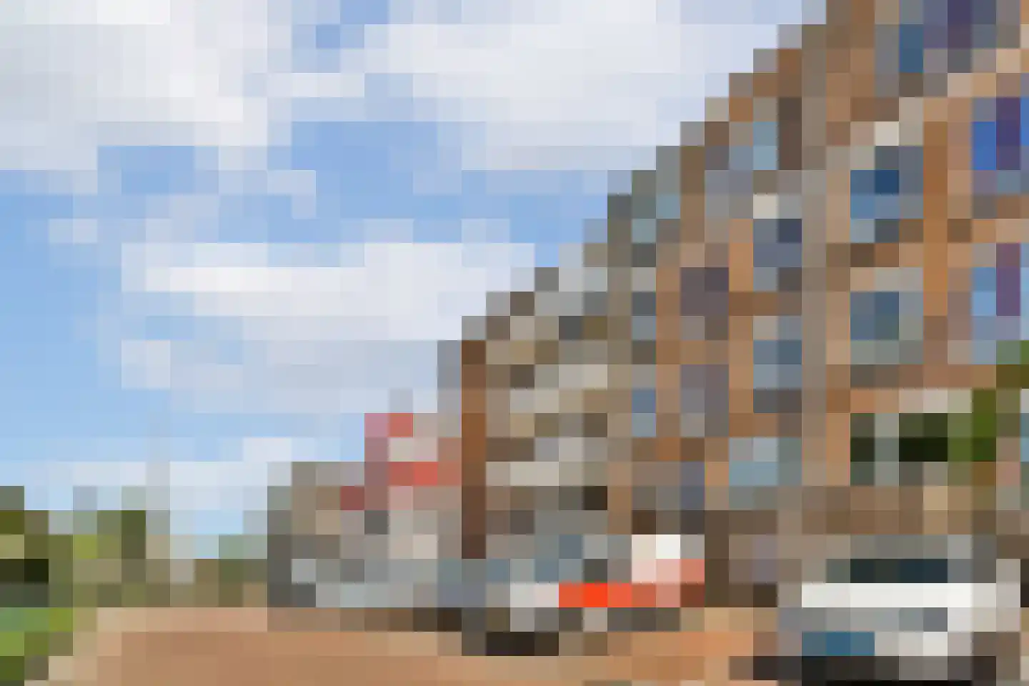 Minahassastraat 8 C Amsterdam thumbnail 6