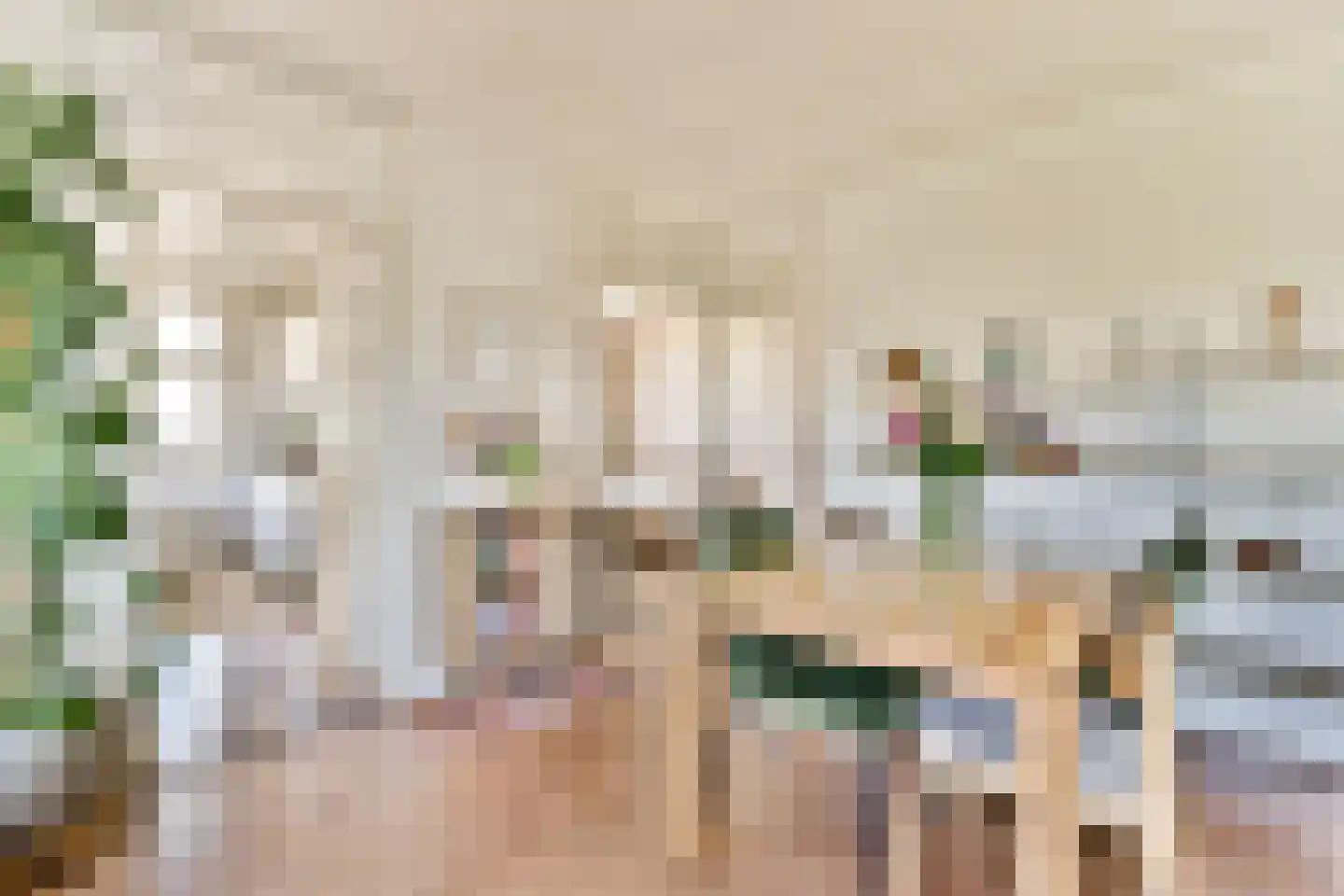 Minahassastraat 8 C Amsterdam thumbnail 9