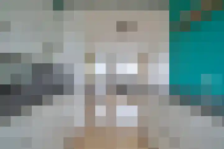 Minahassastraat 84 Amsterdam thumbnail 11