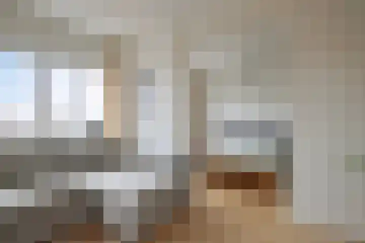 Minahassastraat 84 Amsterdam thumbnail 12