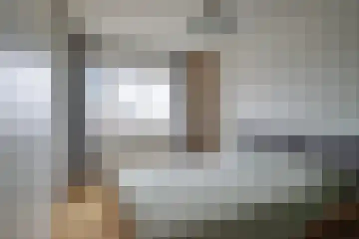 Minahassastraat 84 Amsterdam thumbnail 13