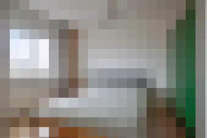 Minahassastraat 84 Amsterdam thumbnail 14