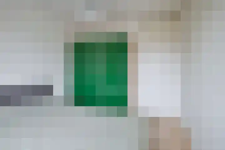 Minahassastraat 84 Amsterdam thumbnail 15