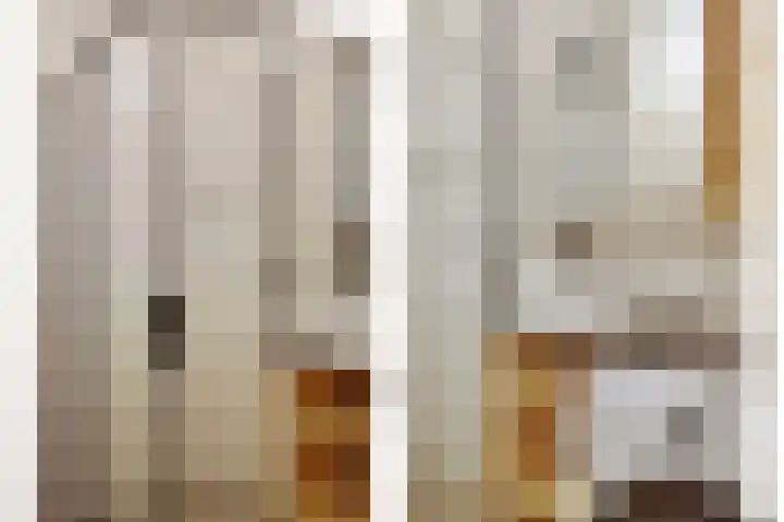 Minahassastraat 84 Amsterdam thumbnail 17