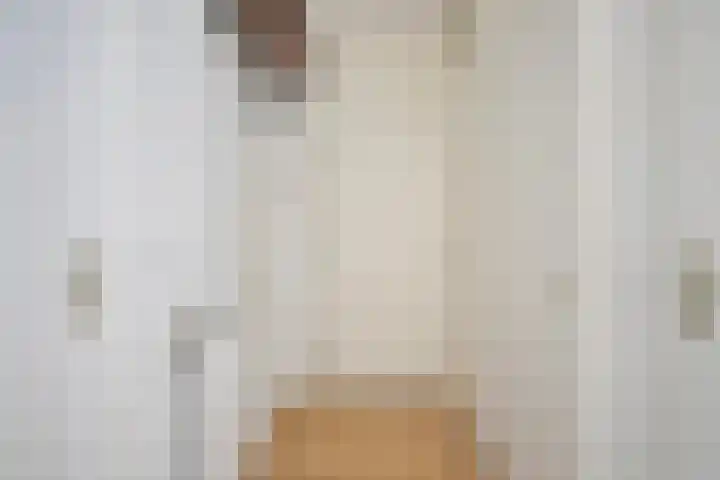 Minahassastraat 84 Amsterdam thumbnail 18