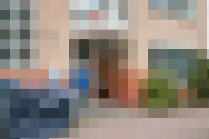 Minahassastraat 84 Amsterdam thumbnail 19