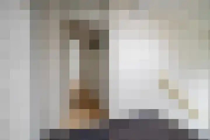 Minahassastraat 84 Amsterdam thumbnail 20