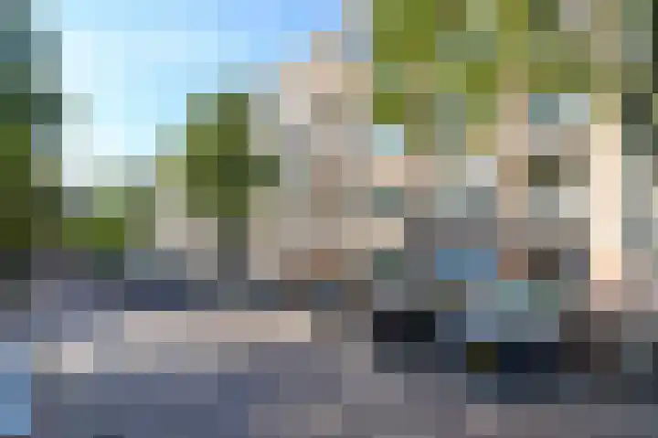 Minahassastraat 84 Amsterdam thumbnail 21
