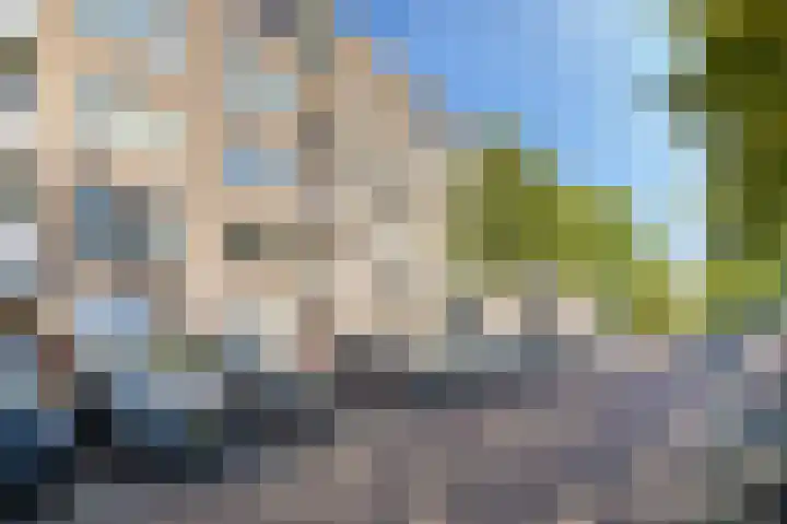 Minahassastraat 84 Amsterdam thumbnail 22