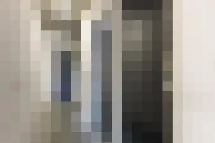 Minahassastraat 84 Amsterdam thumbnail 23