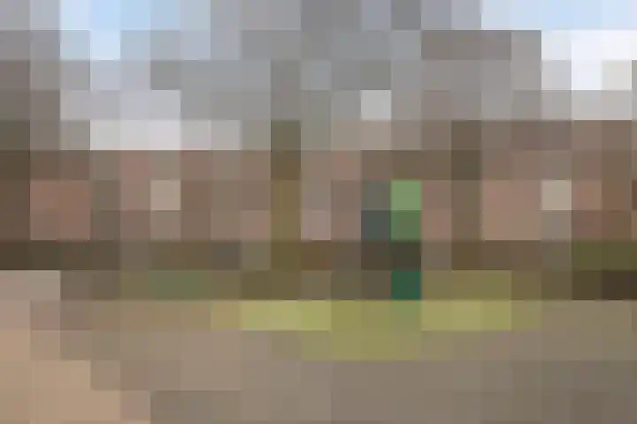 Minahassastraat 84 Amsterdam thumbnail 25