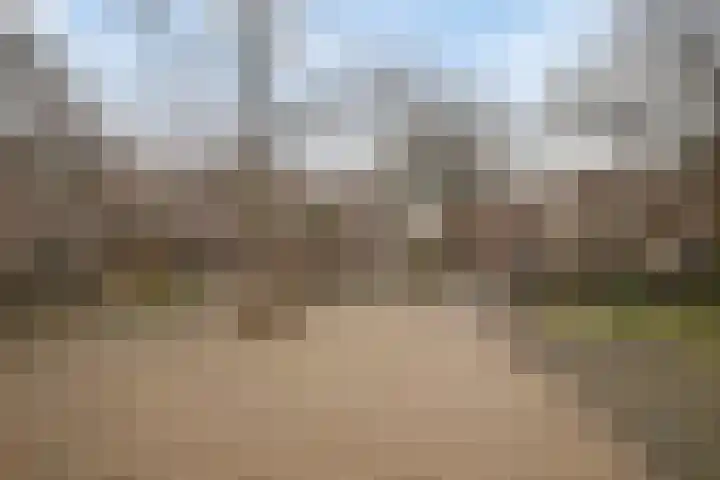 Minahassastraat 84 Amsterdam thumbnail 26