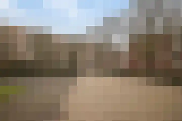 Minahassastraat 84 Amsterdam thumbnail 27