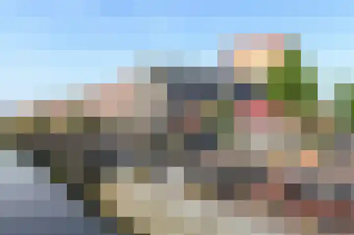 Minahassastraat 84 Amsterdam thumbnail 28