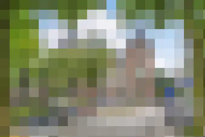 Minahassastraat 84 Amsterdam thumbnail 29