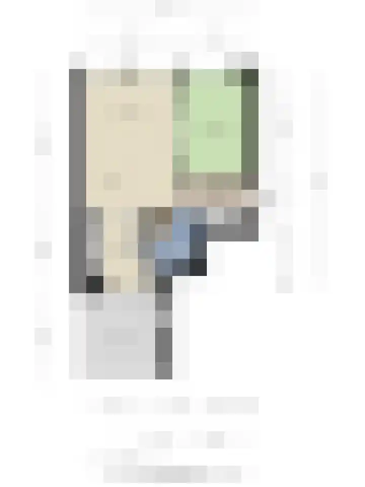 Minahassastraat 84 Amsterdam thumbnail 32
