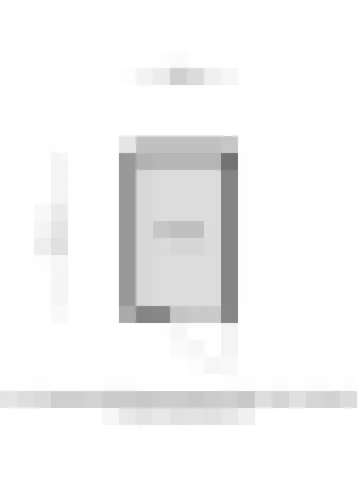 Minahassastraat 84 Amsterdam thumbnail 33