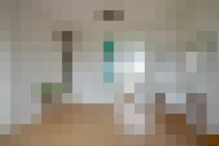 Minahassastraat 84 Amsterdam thumbnail 5