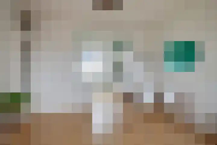 Minahassastraat 84 Amsterdam thumbnail 6