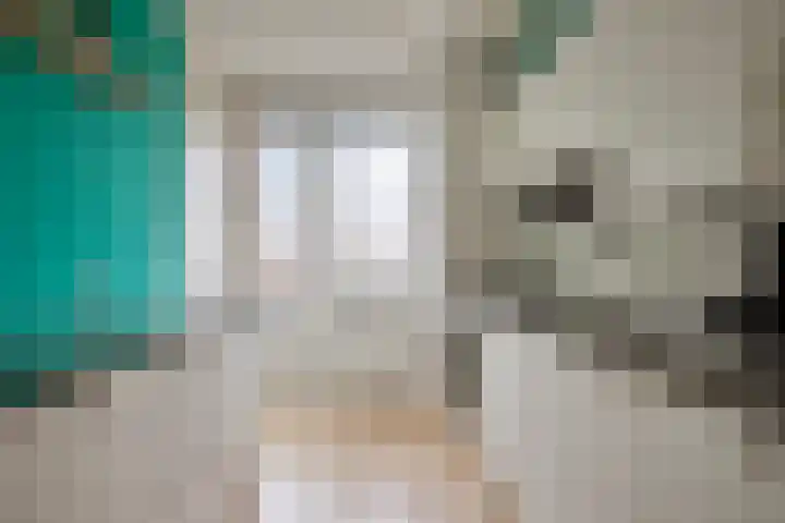 Minahassastraat 84 Amsterdam thumbnail 8