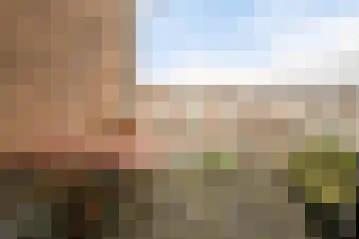 Minahassastraat 84 Amsterdam thumbnail 9