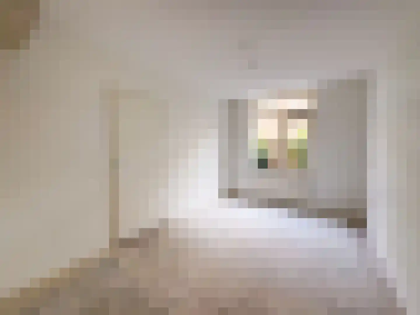 Minahassastraat 9 Amsterdam thumbnail 10