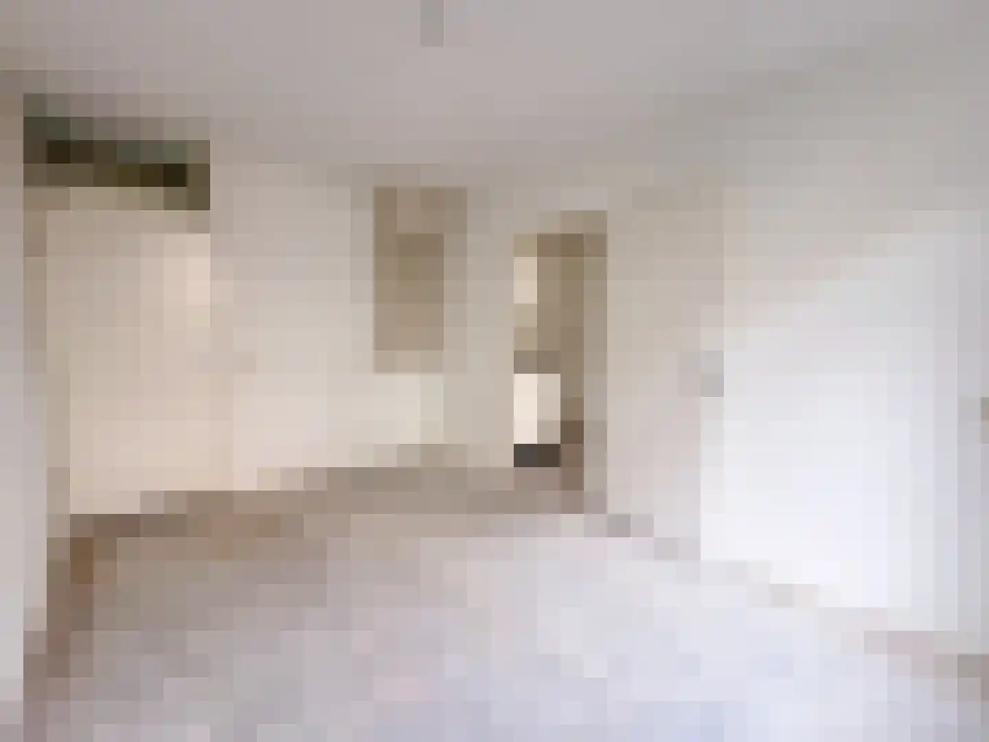 Minahassastraat 9 Amsterdam thumbnail 11