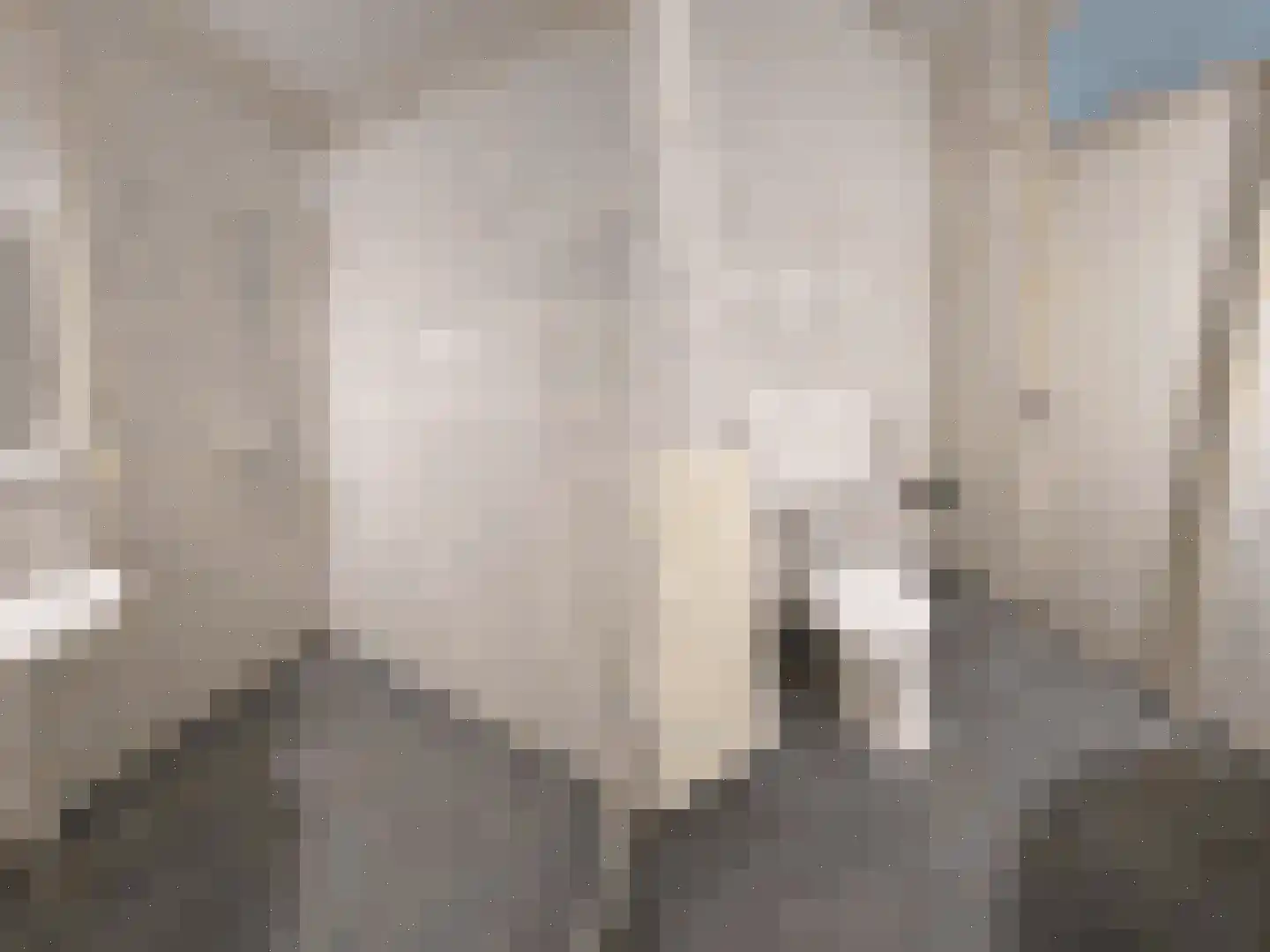 Minahassastraat 9 Amsterdam thumbnail 13