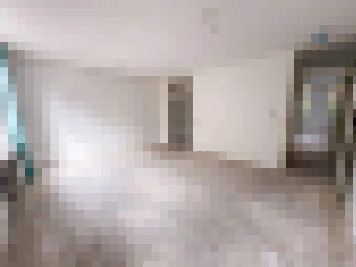 Minahassastraat 9 Amsterdam thumbnail 4
