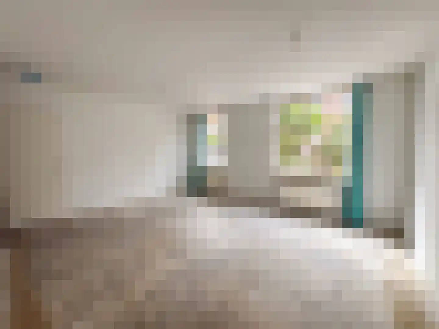 Minahassastraat 9 Amsterdam thumbnail 5
